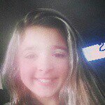 Bailey steel - @shutterfly26 - Instagram