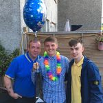 Bailey Steel - @baileysteel_ - Instagram