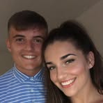 Bailey Steel - Facebook