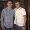 Bailey Steel - @baileysteel2 - TikTok