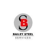 Bailey Steel Services - @baileysteelservices - Instagram