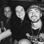 Bailey Steele - Facebook