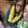 Bailey Steele - @bailey.steele - TikTok