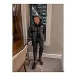 Bailey Steele - @baileysteele87 - Instagram