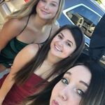 Bailey Steele - @bailey_steele16 - Instagram
