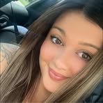 Bailey Steele - Facebook