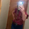 Bailey - @steele_bailey - TikTok