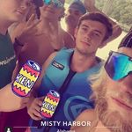 Bailey Steelman - @baileysteelman29 - Instagram