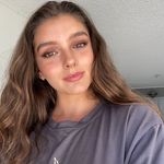 Bailey Steelman - @bailey.steelman - Instagram