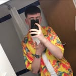 Bailey Steels - @baileysteels10 - Instagram