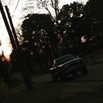 Ronnie Bailey-Steel - @ronniebaileysteel02 - Instagram