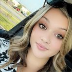 Bailey Steele - Facebook