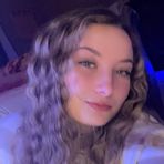 Bailey Steele - Facebook