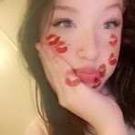 Bailey Steele - Facebook