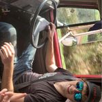Bailey Steele - @_bailey_steele_ - Instagram