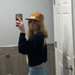 Bailey Steele - @baileysteele42 - Instagram