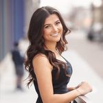 Bailey Steele - @bailey_steele16 - Instagram