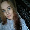 user72031667750 - @baileysteele - TikTok