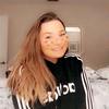 BaileySteele🍍💎 - @basteele - TikTok