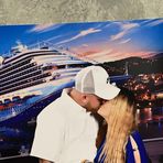 Bailey Steelman - Facebook