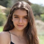 Bailey Steelman - Facebook