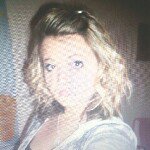 bailey steelman - @baileys003 - Instagram