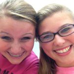 Bailey Steelman - @steelbailey - Instagram