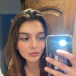 Bailey Steelman - @bailey.steelman - Instagram