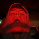 Bailey Steelman - @baileysteelman29 - Instagram