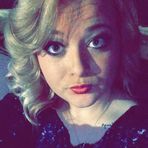 Bailey Steelman - Facebook