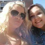 Bailey Steelman - Facebook
