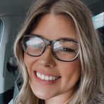 Bailey Steelman - Facebook