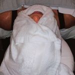 Bailey Steelman - @skincarebybailey - Instagram
