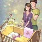Bailey Steelman - Facebook