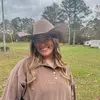 Bailey steelman - @baileyy97 - TikTok