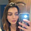 Bailey Steelman - @bsteelman - TikTok