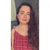 Baylee Steelman - @bayleeangel - TikTok