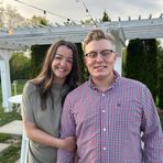 Bayley Steelman - Facebook