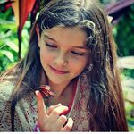 I love Bailey Steelman - @steelmanbailey - Instagram