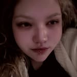 b<3 - @baileysteinhilber - Instagram