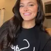 Bailey <3 - @bailey.steinmetz0 - TikTok