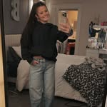 bailey 💋 - @bailey.steinmetz0 - Instagram