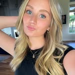 bailey - @bailey._steiner - Instagram