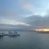 bailey - @bailey.bloomstein - TikTok