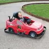 bailey - @bailey.steinbach - TikTok