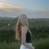 bailey - @bailey_stein - TikTok