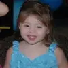 Bailey - @baileyepstein_39 - TikTok
