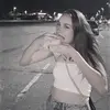 bailey - @baileysteinhoff - TikTok