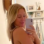 bailey - @baileysteinm.fit - Instagram