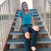 Bailey Bernstein - @bailey.bernstein - TikTok